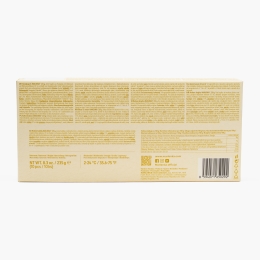 Biluțe honey nuggets classic 235g