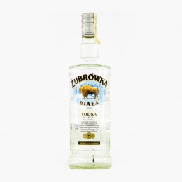 Vodcă Biala 37.5% alc. 0.7l