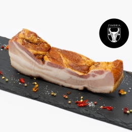 Piept haiducesc 300g