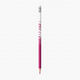 Creioane colorate Kids Evolution Illusion 18 buc