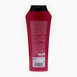 Șampon pentru păr vopsit Colour Perfector 250ml