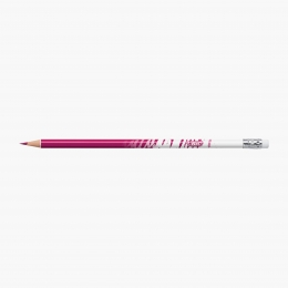 Creioane colorate Kids Evolution Illusion 18 buc