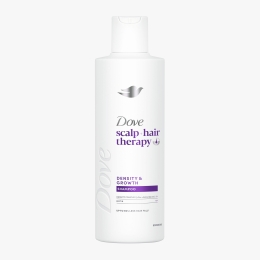 Șampon Density & Growth 250ml