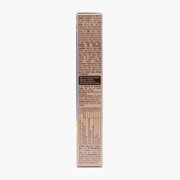 Paste Mac&Cheese Trufe și ciuperci 184g