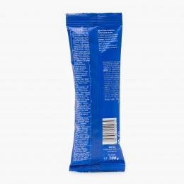 Amestec de arahide prăjite și stafide 100g