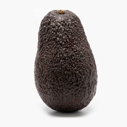 Avocado Hass by air 1 buc