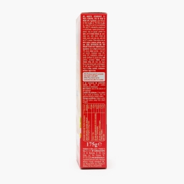 Paste Spaghetti Arrabbiata 175g