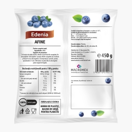 Afine 450g