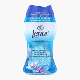 Perle parfumate pentru rufe Spring Awakening 150g