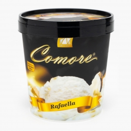 Înghețată Rafaella 480g