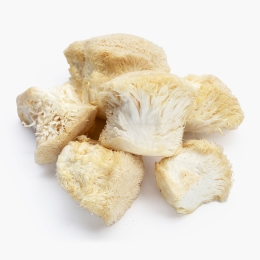 Ciuperci Coama Leului eco 150g