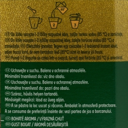 Kronung 200g, cafea  instant 