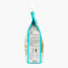 Așternut igienic pentru litieră Clasic 5kg