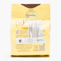 Biscuiți cu gem de smochine 300g