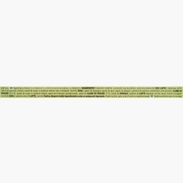 Napolitană proteică Nutra Go cu aromă de alune de pădure 39g