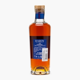 Cognac VS 40% 0.7l + cutie
