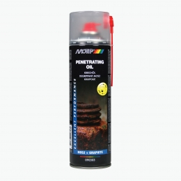 Ulei penetrant 500ml