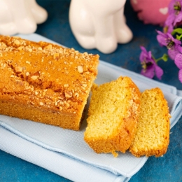 Chec clasic fără zahăr 270g
