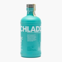 Single Malt Whisky The Classic Laddie, 50%, Scotland, 0.7l