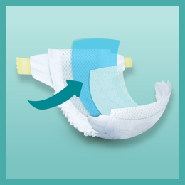 Scutece Active Baby XXL Box mărimea 5, 11-16kg, 150 buc