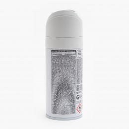 Deodorant antiperspirant spray Invisible Force 150ml