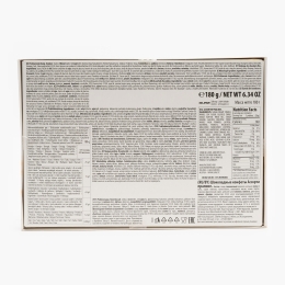 Praline mixte „Trandafir" 180g