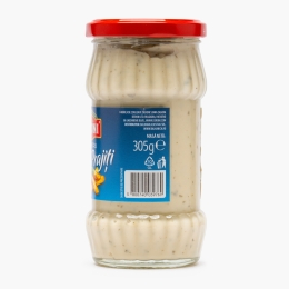 Sos pentru cartofi prăjiți, 305g