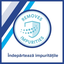 Săpun solid antibacterian Aloe 90g