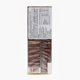 Napolitane cu cremă de alune fără gluten 63g