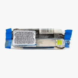 Baton cu caju și afine, cu înveliș de iaurt 40g