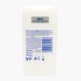 Deodorant antiperspirant stick Derma Restore 50ml