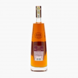 Vinars 1912 VSOP 40% alc. 700ml