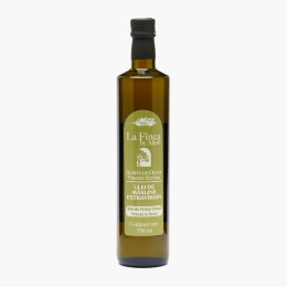 Ulei de măsline extravirgin 750ml