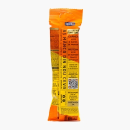 Cârnați sticks cu aromă de cheddar 90g