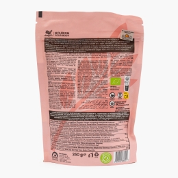 Pulbere de curmale eco 250g