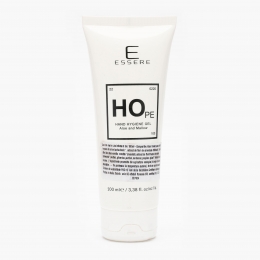 Gel de mâini dezinfectant bio 100ml