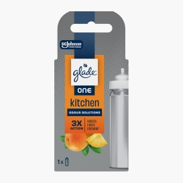 Rezervă aparat odorizant Kitchen 10ml