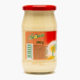 Sos maioneză 380g