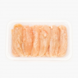 Mușchiuleț de pui 650g
