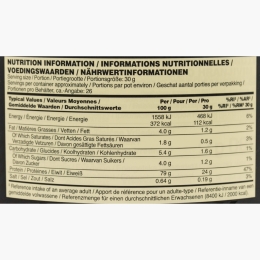 Proteine din zer, pudră proteică ON 100% Whey Gold Standard, aromă căpșuni, 780g