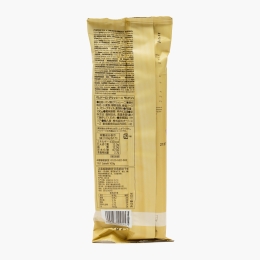 Grisine Saltelli 100g