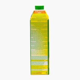 Nectar de mango, maracuja și portocale 1l