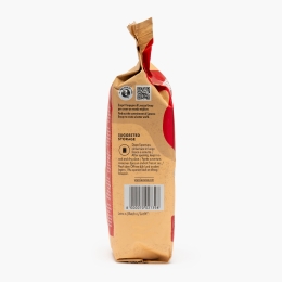 Caffe Crema Classico 500g cafea boabe