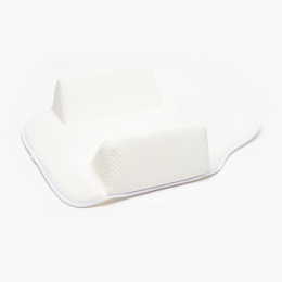 Suport antialunecare pentru somn