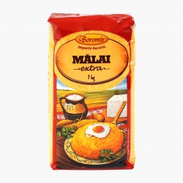 Mălai extra 1kg