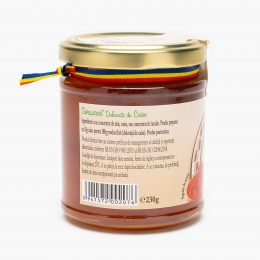 Dulceață de caise 230g