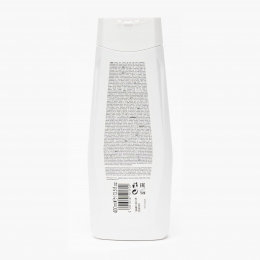Gel de duș 3în1 All Sports 400ml