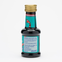 Esență naturală vanilie de Madagascar 35ml