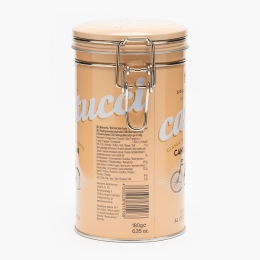 Biscuiți Cantuccini cu fulgi de ciocolată 180g