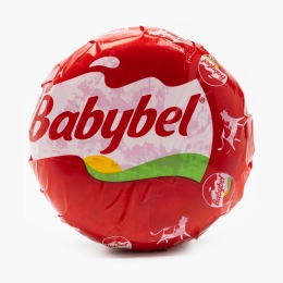 Brânză Mini Big 200g